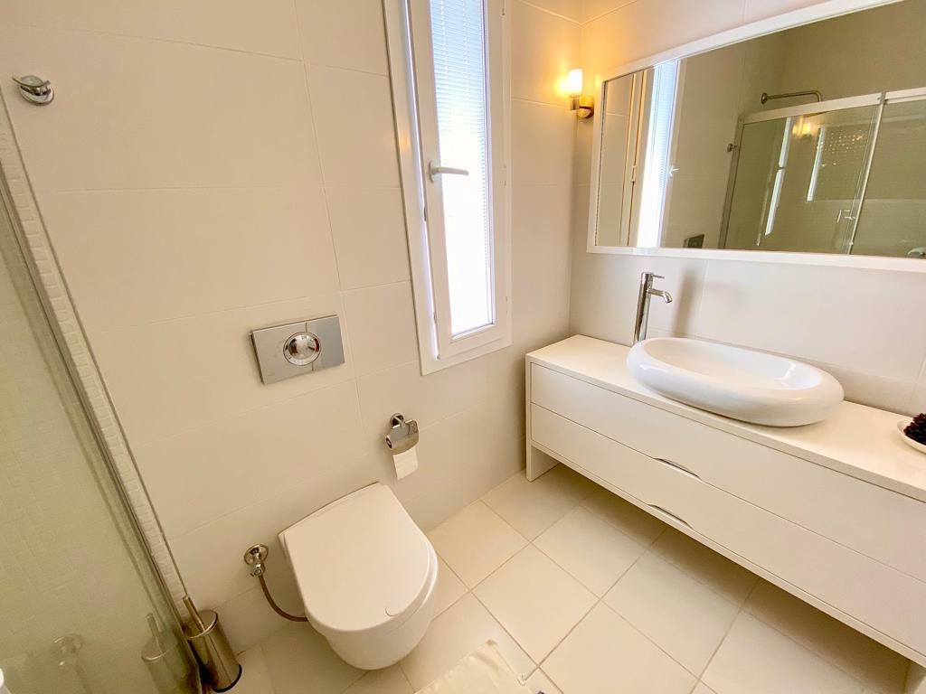 Вилла в Фетхие, Турция, 300 м² - фото 9