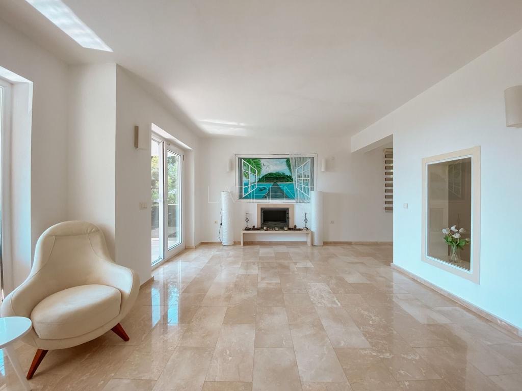 Вилла в Фетхие, Турция, 300 м² - фото 8