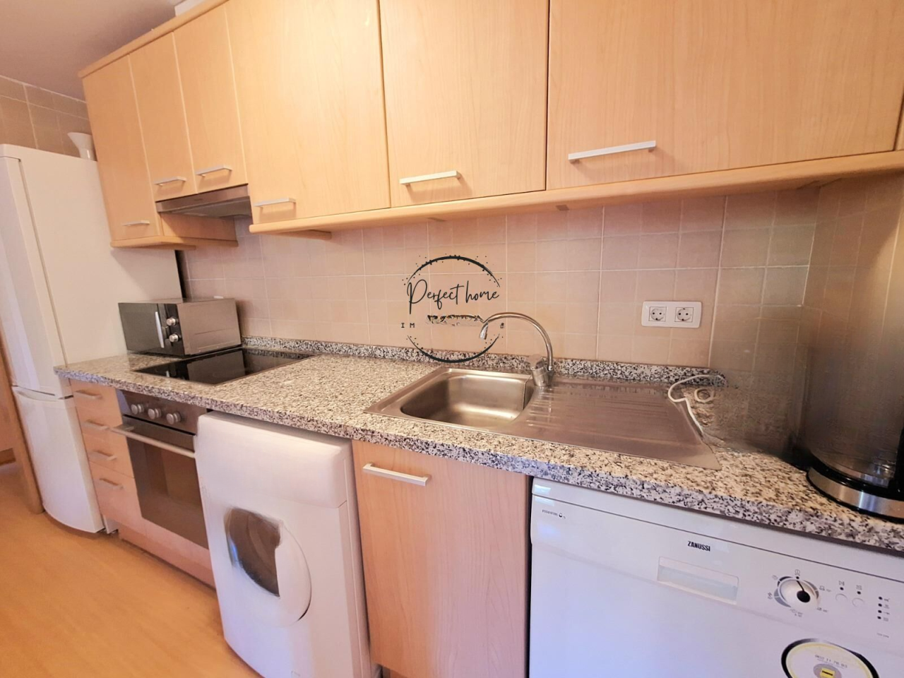 Квартира в Сиспони, Андорра, 76 м² - фото 6