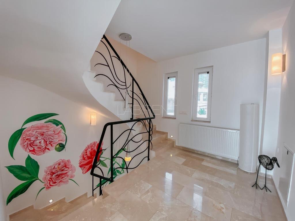 Вилла в Фетхие, Турция, 300 м² - фото 15