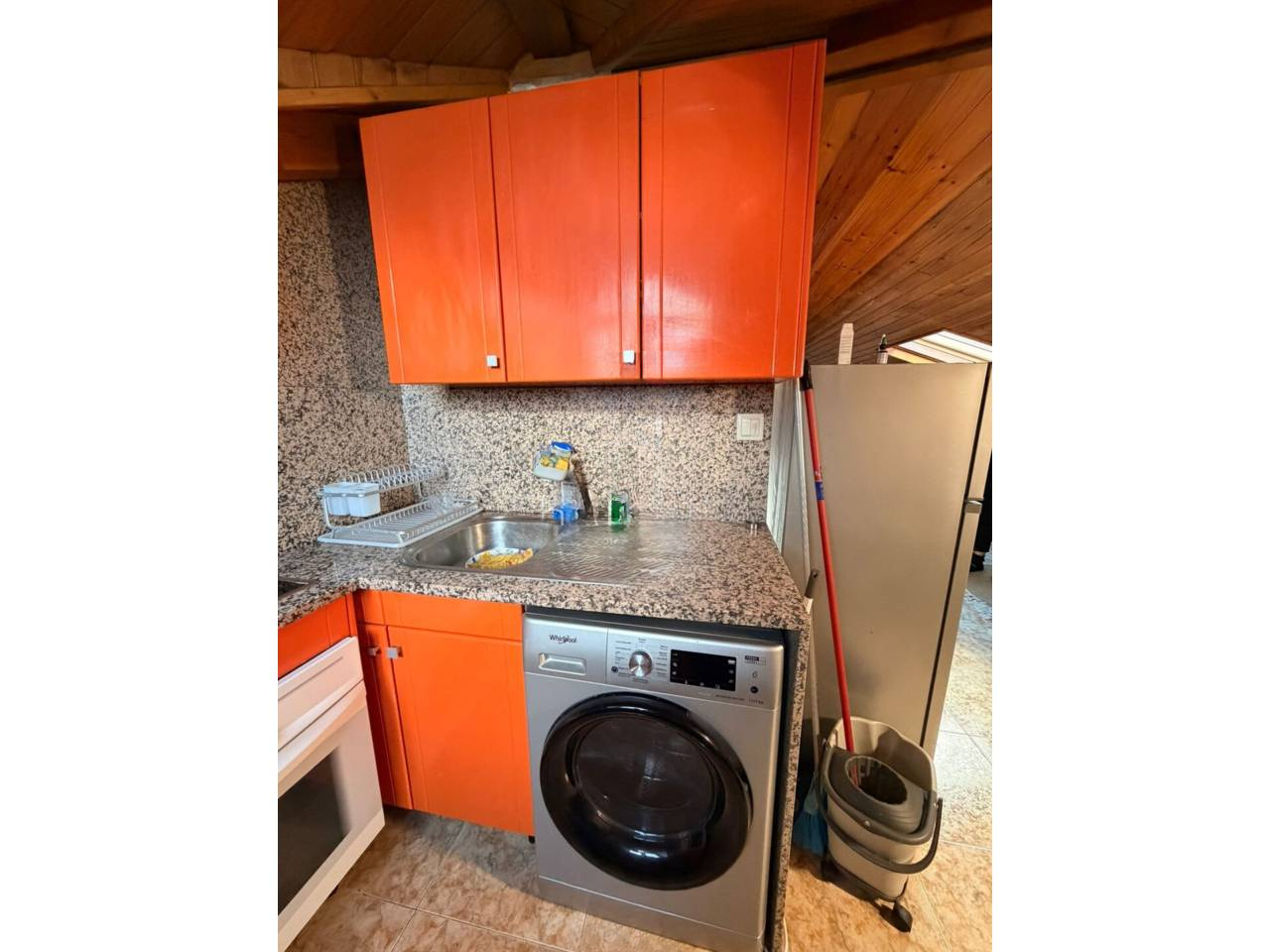 Квартира в Ла-Массане, Андорра, 45 м² - фото 6