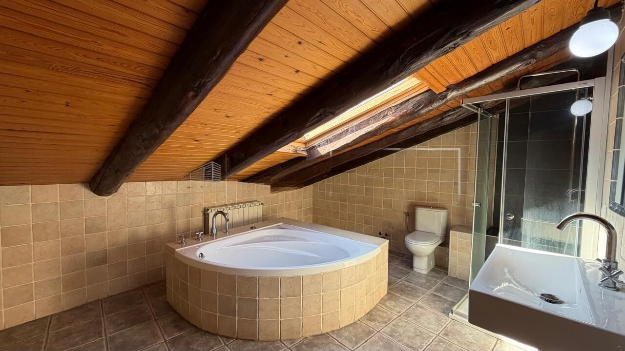 Квартира в Ла-Массане, Андорра, 387 м² - фото 6