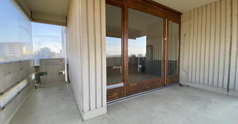 Квартира в Женеве, Швейцария, 177 м² - фото 6