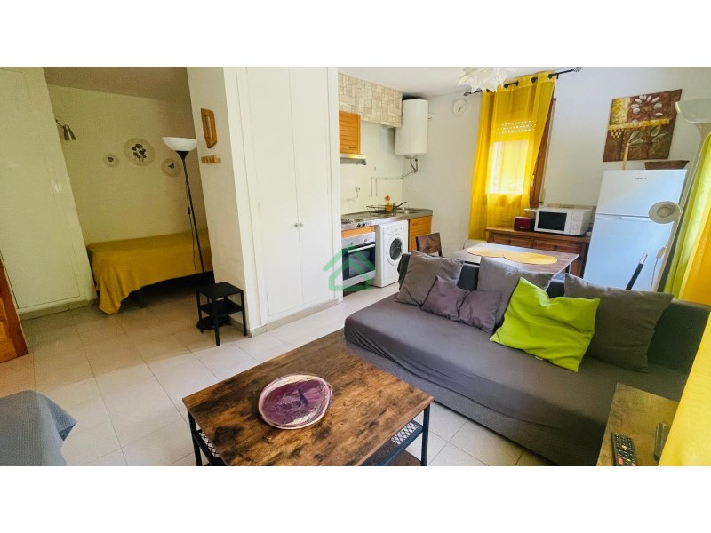 Квартира в Канильо, Андорра - фото 6