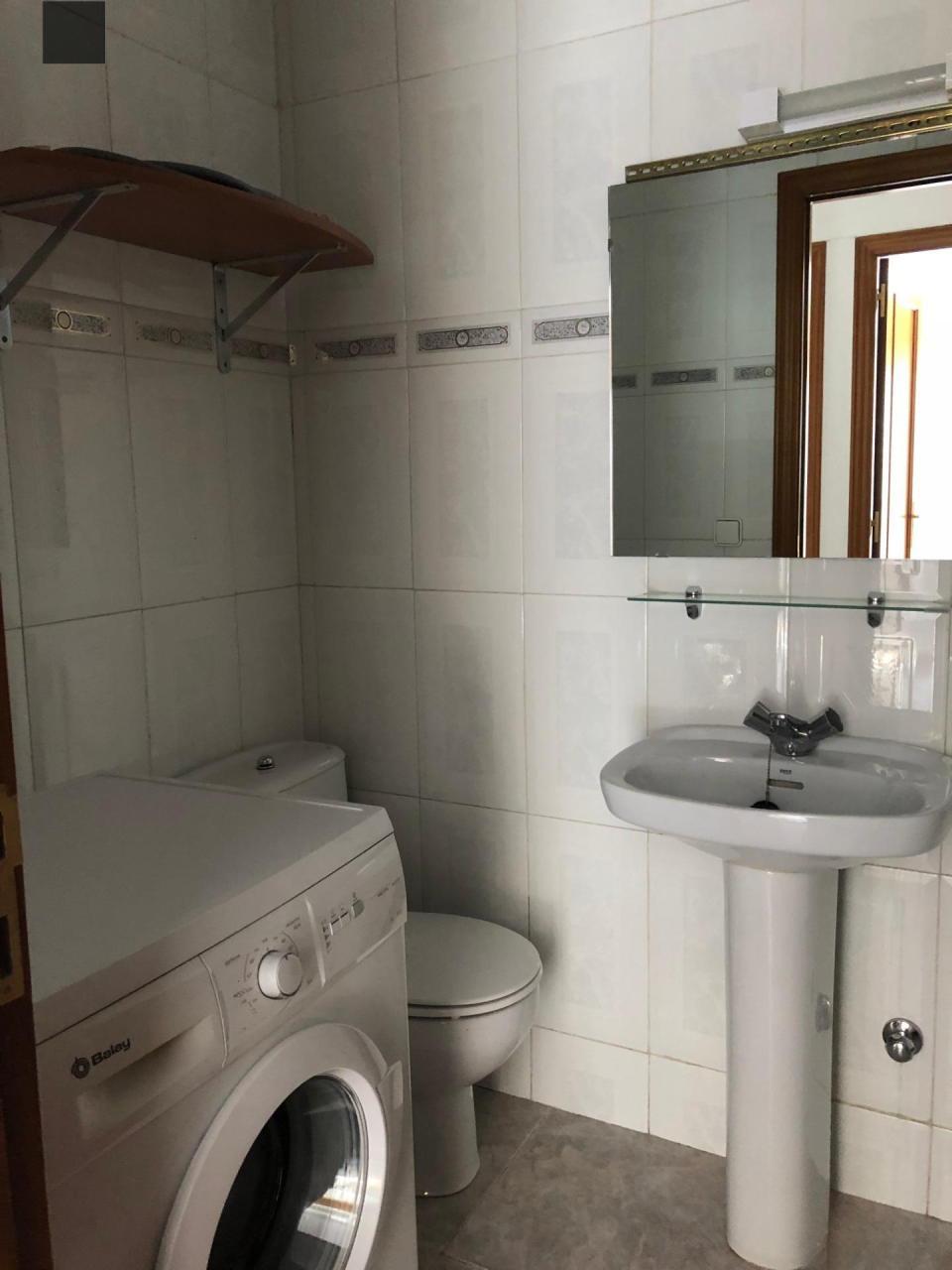 Квартира в Энкаме, Андорра, 80 м² - фото 6