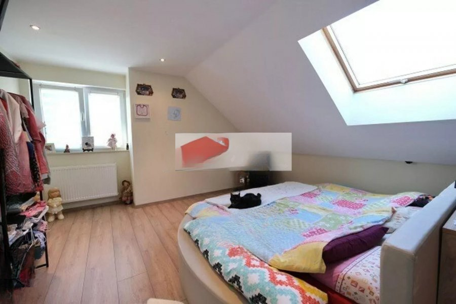 Квартира в Деренбахе, Люксембург, 197 м² - фото 6