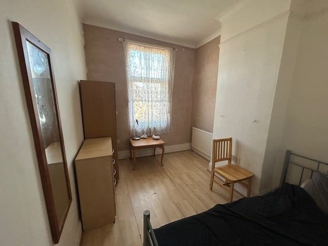 Квартира в Лондоне, Великобритания - фото 6