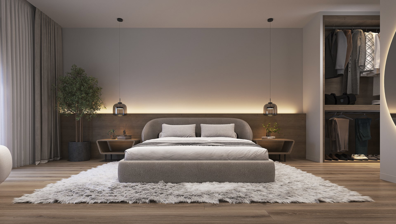 Квартира в Андорра-ла-Велье, Андорра, 164 м² - фото 6