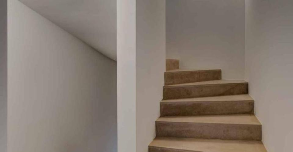 Квартира в Женеве, Швейцария, 187 м² - фото 6