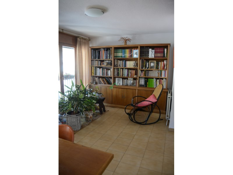 Квартира в Андорра-ла-Велье, Андорра - фото 6