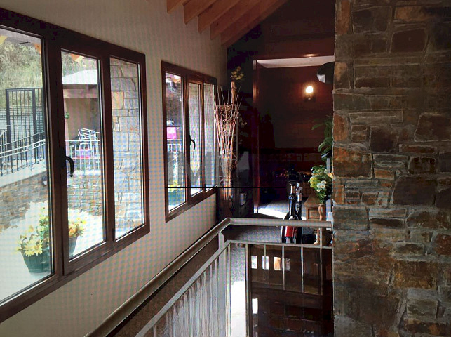 Квартира в Эскасе, Андорра, 390 м² - фото 6