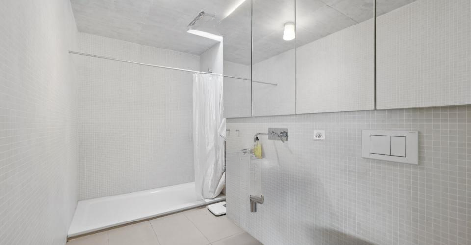 Квартира в Женеве, Швейцария, 228 м² - фото 6