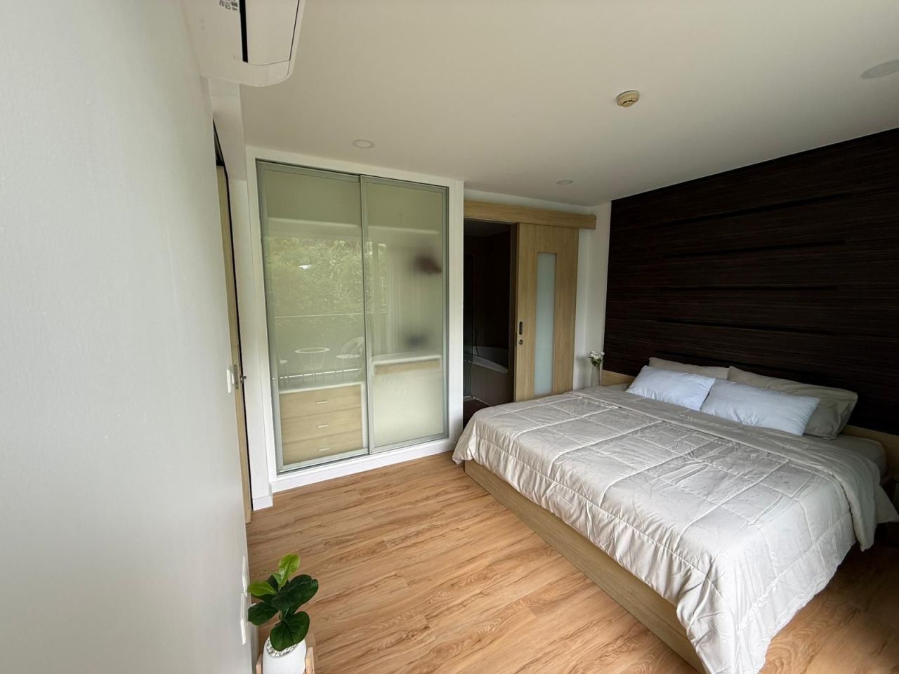 Квартира в Патонге, Таиланд, 48 м² - фото 17