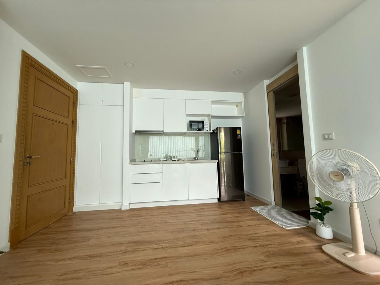 Квартира в Патонге, Таиланд, 48 м² - фото 6