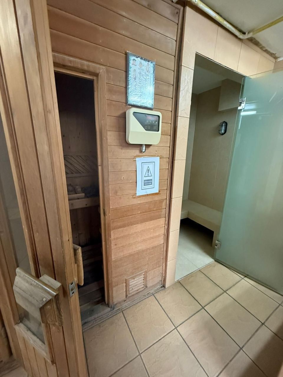 Квартира в Патонге, Таиланд, 48 м² - фото 14