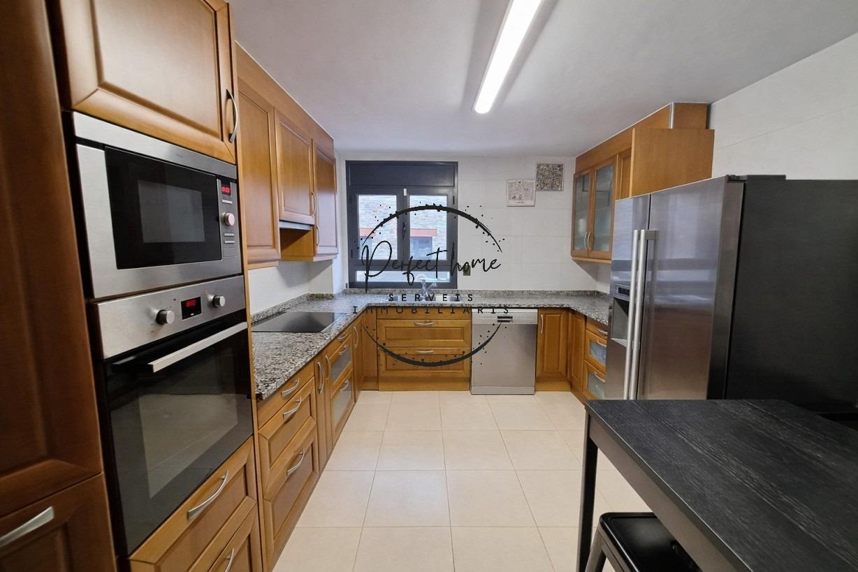 Квартира в Ордино, Андорра, 153 м² - фото 6