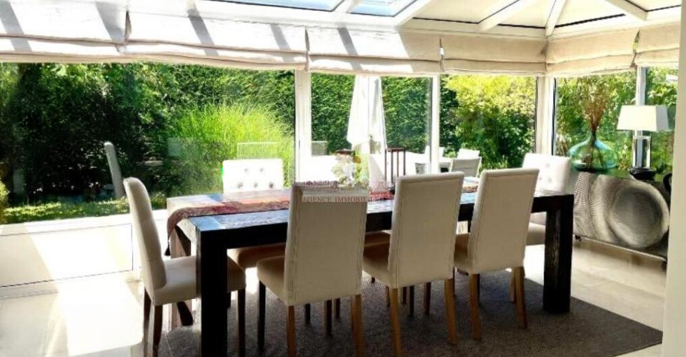 Квартира в Женеве, Швейцария - фото 2