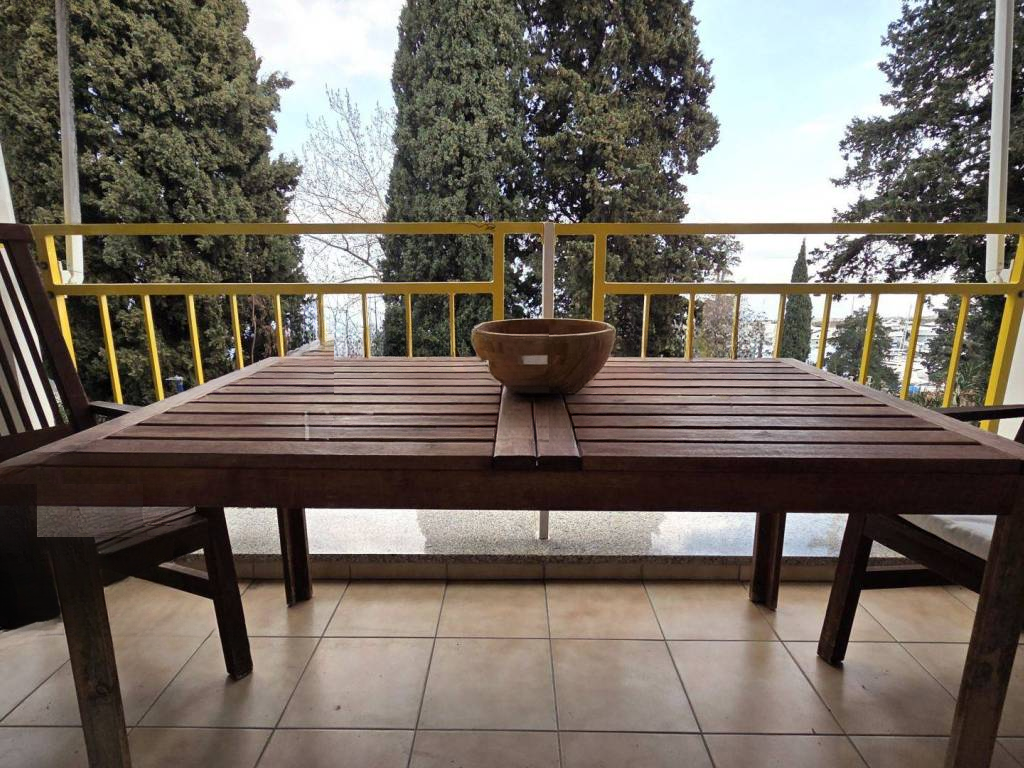 Квартира в Опатии, Хорватия, 80 м² - фото 6