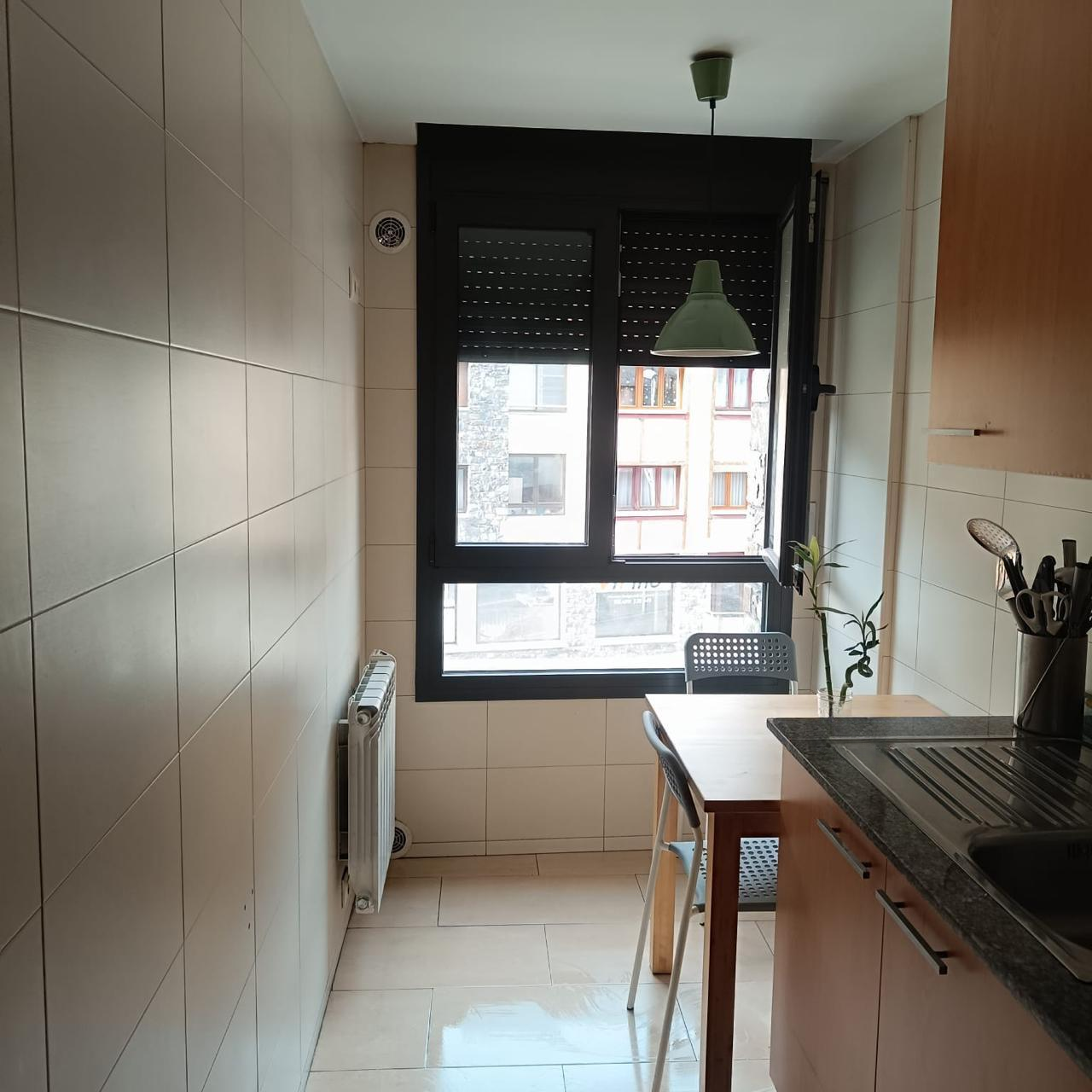 Квартира в Энкаме, Андорра, 73 м² - фото 6