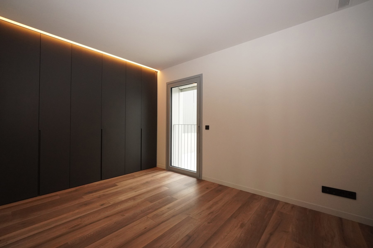 Квартира в Андорра-ла-Велье, Андорра, 101 м² - фото 6