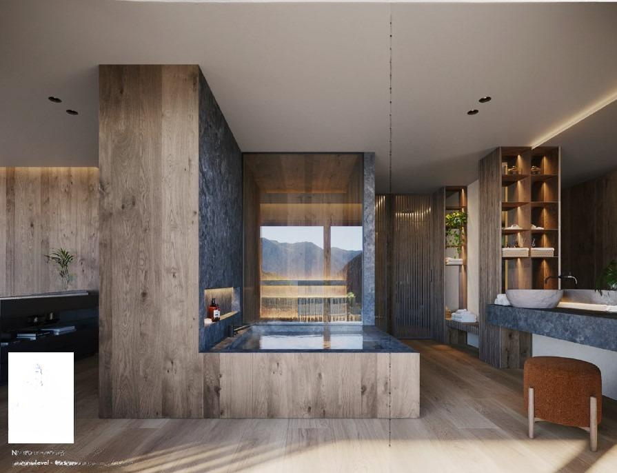 Квартира в Ла-Массане, Андорра, 559 м² - фото 6