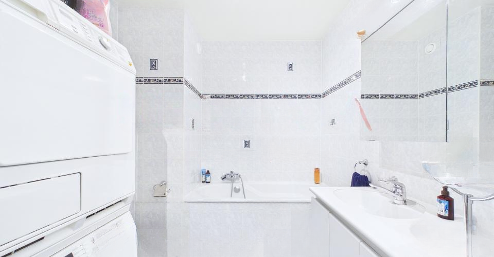 Квартира в Женеве, Швейцария, 183 м² - фото 6