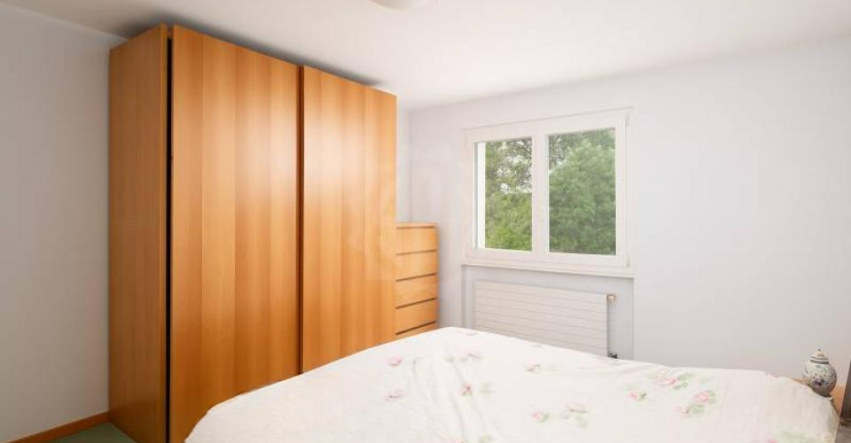 Квартира в Женеве, Швейцария, 203 м² - фото 6