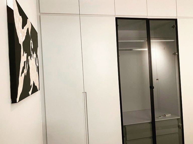 Вилла в Фетхие, Турция, 250 м² - фото 7