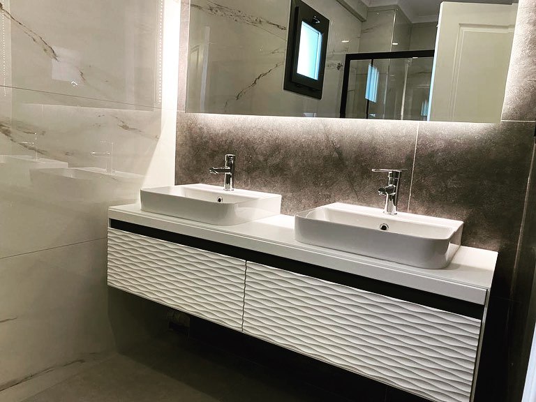 Вилла в Фетхие, Турция, 250 м² - фото 5