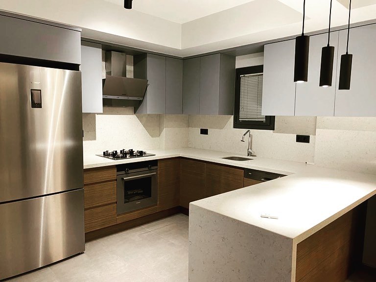 Вилла в Фетхие, Турция, 250 м² - фото 3