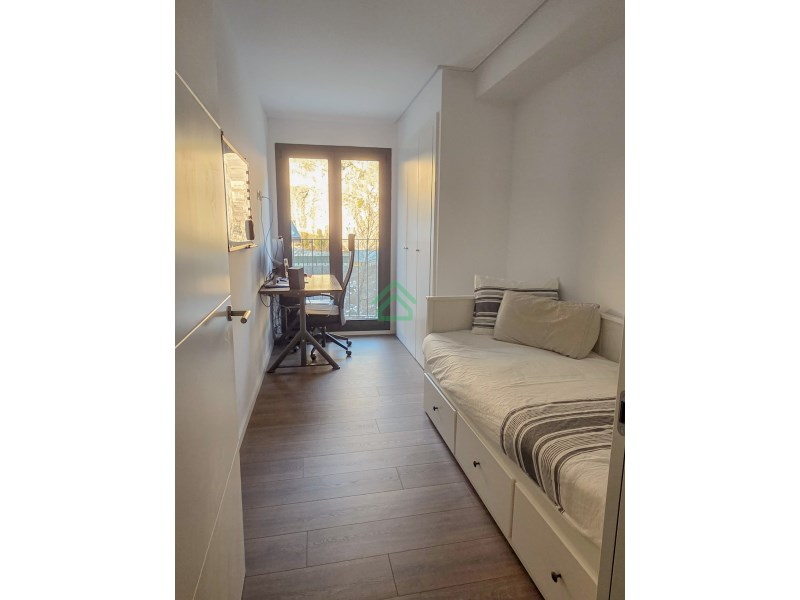 Квартира в Энкаме, Андорра, 120 м² - фото 6