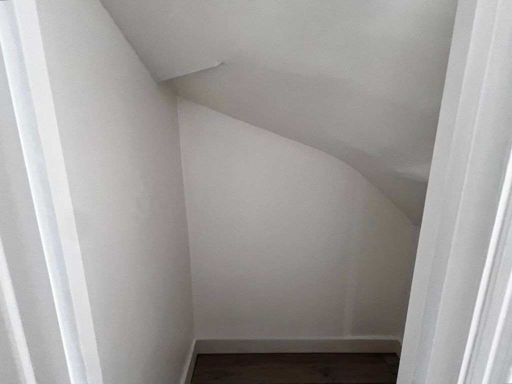 Квартира в Лондоне, Великобритания, 48 м² - фото 6