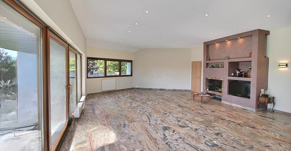 Квартира в Женеве, Швейцария, 384 м² - фото 6