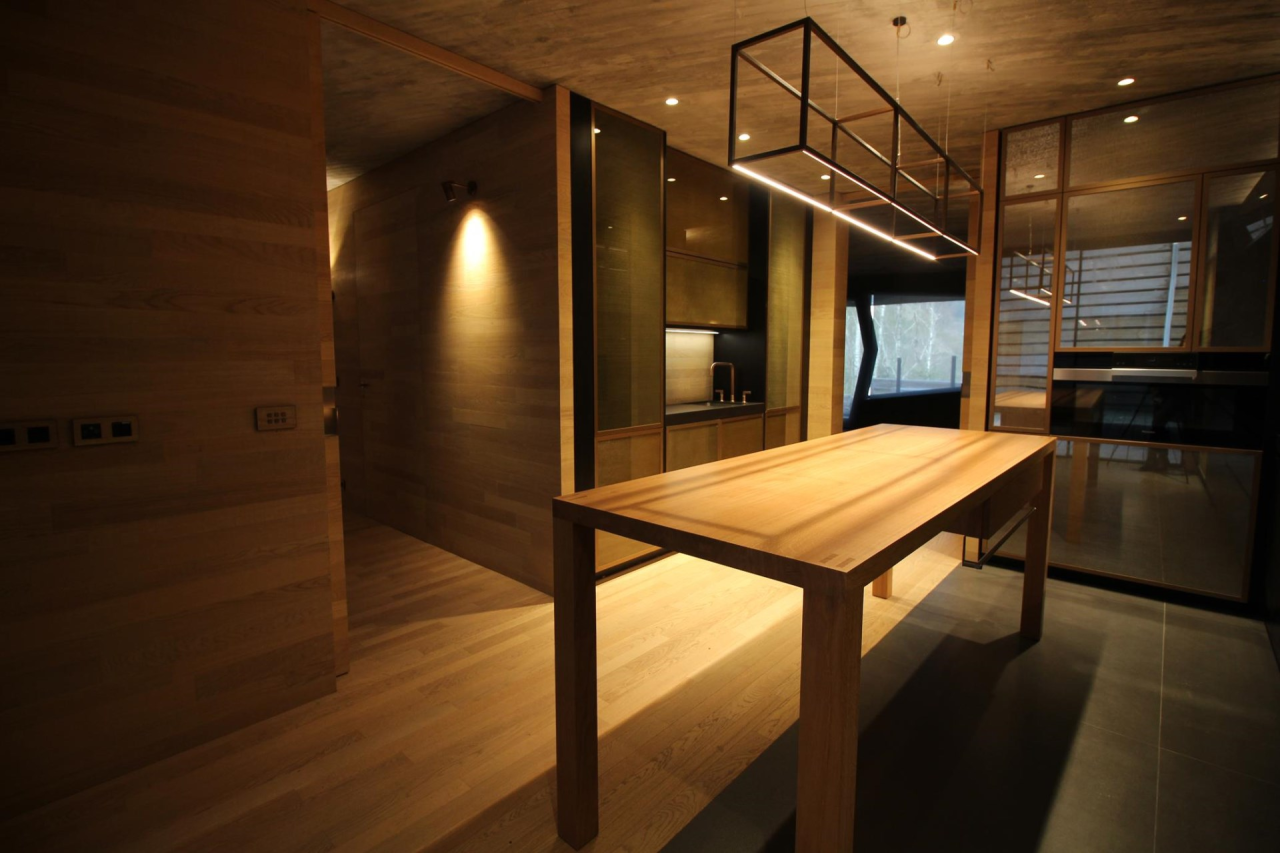 Квартира в Ордино, Андорра, 512 м² - фото 6