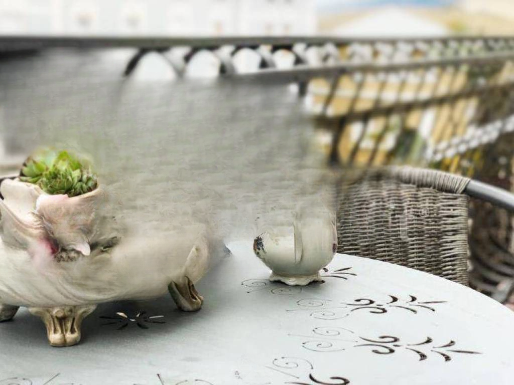 Квартира в Опатии, Хорватия, 96 м² - фото 6