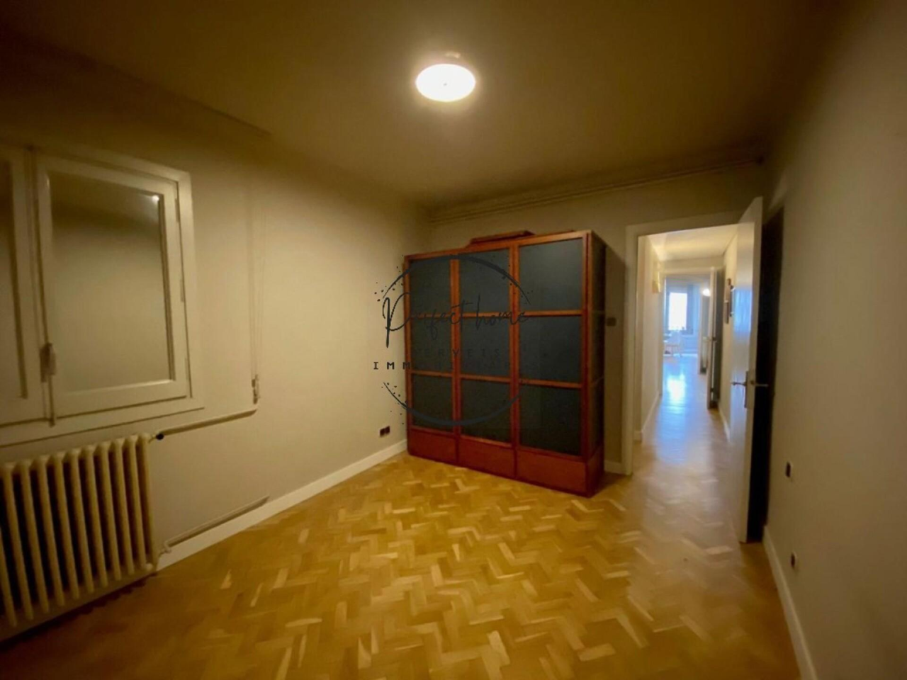 Квартира в Андорра-ла-Велье, Андорра, 101 м² - фото 6