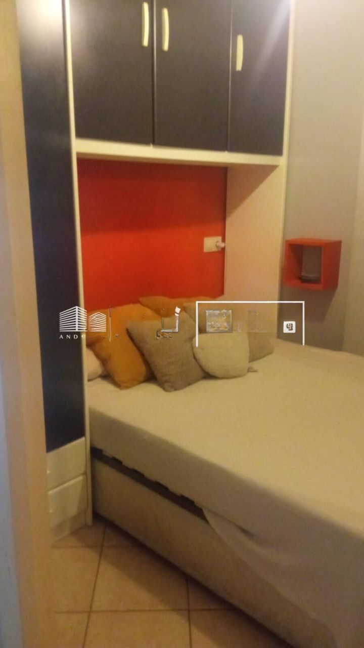 Квартира в Энкаме, Андорра, 32 м² - фото 6