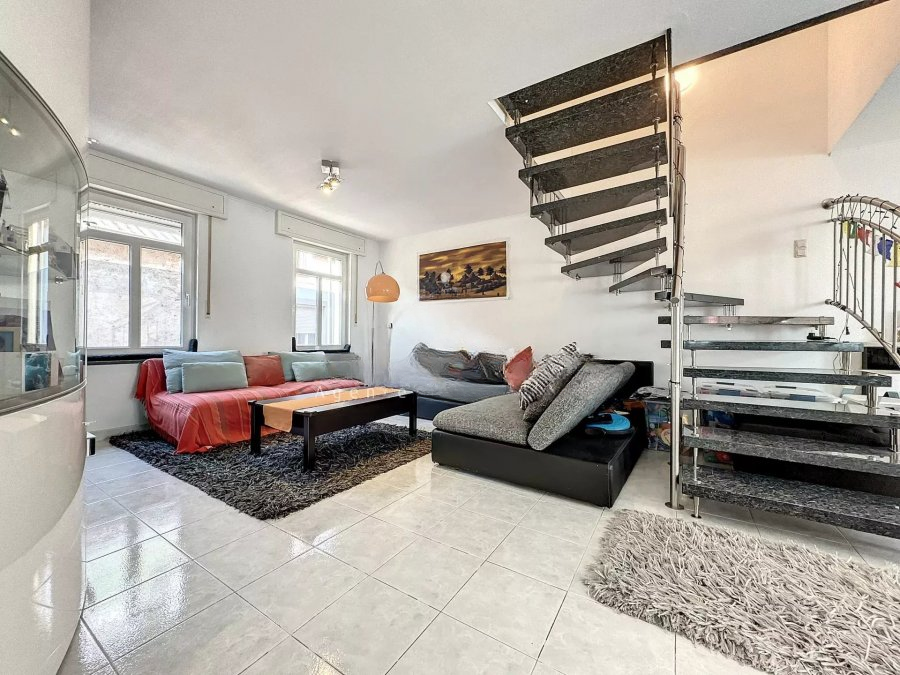 Квартира в Гревенмахере, Люксембург, 280 м² - фото 6