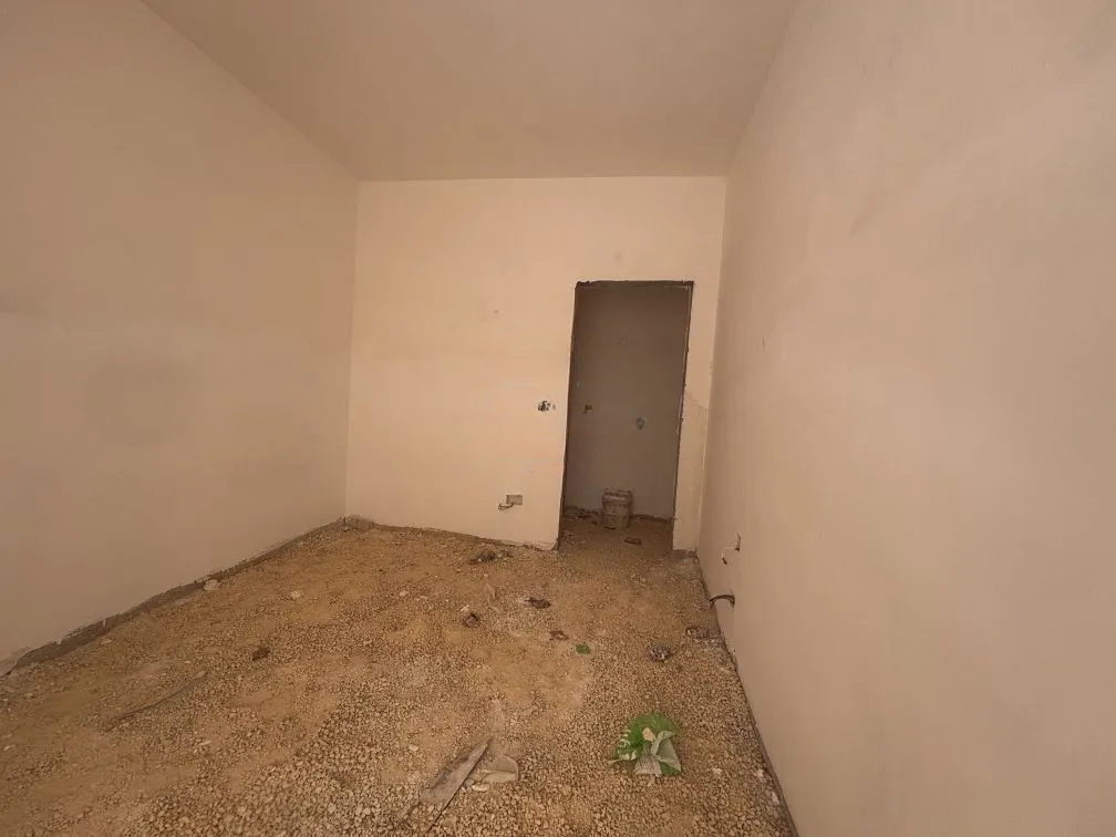 Квартира в Калькаре, Мальта, 129 м² - фото 6