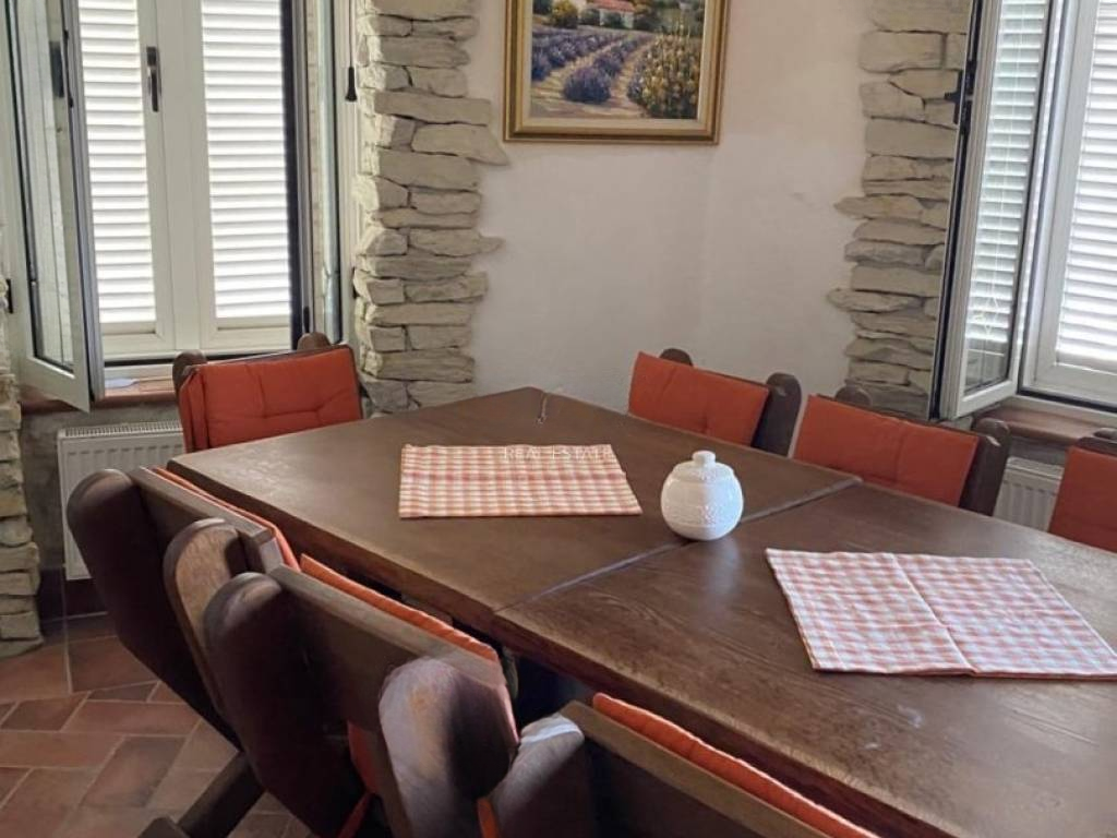 Дом в Опатии, Хорватия, 240 м² - фото 6