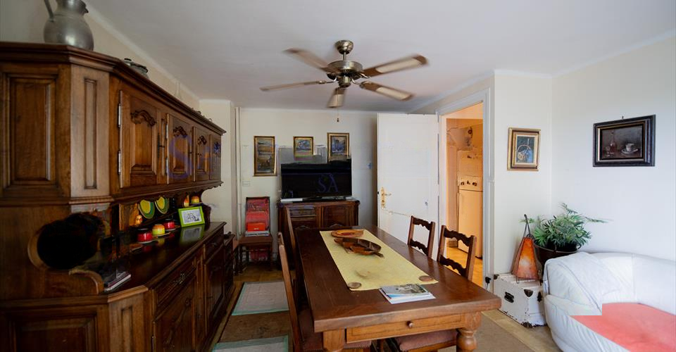 Квартира в Женеве, Швейцария, 110 м² - фото 6