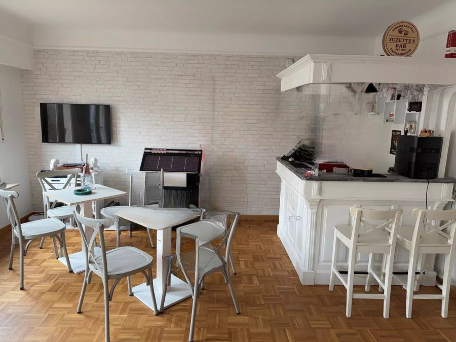 Квартира в Дикирхе, Люксембург, 170 м² - фото 6
