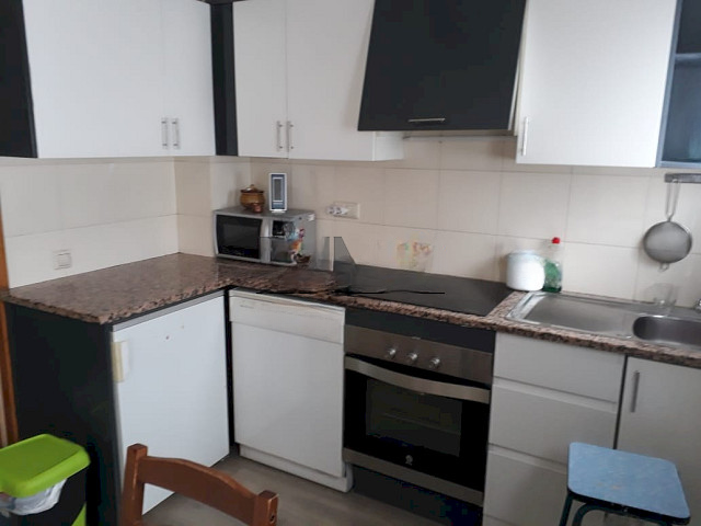 Квартира в Энкаме, Андорра, 42 м² - фото 6