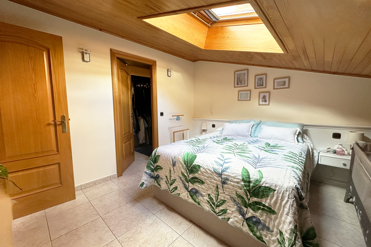 Квартира в Энкаме, Андорра, 164 м² - фото 6