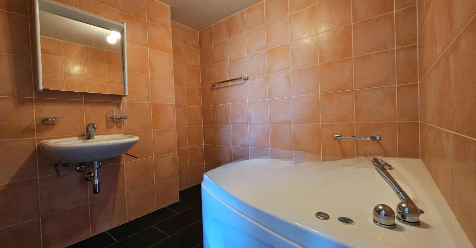 Квартира в Женеве, Швейцария, 199 м² - фото 6