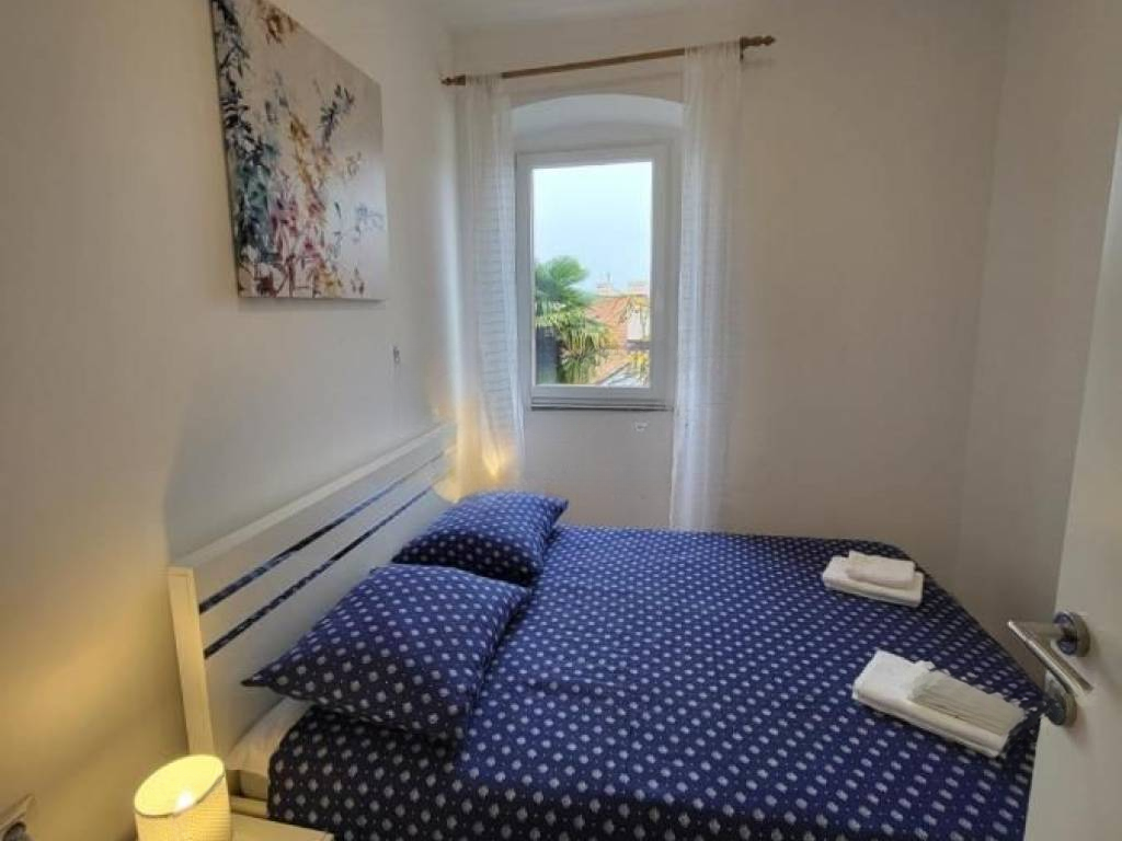 Квартира в Опатии, Хорватия, 64 м² - фото 6