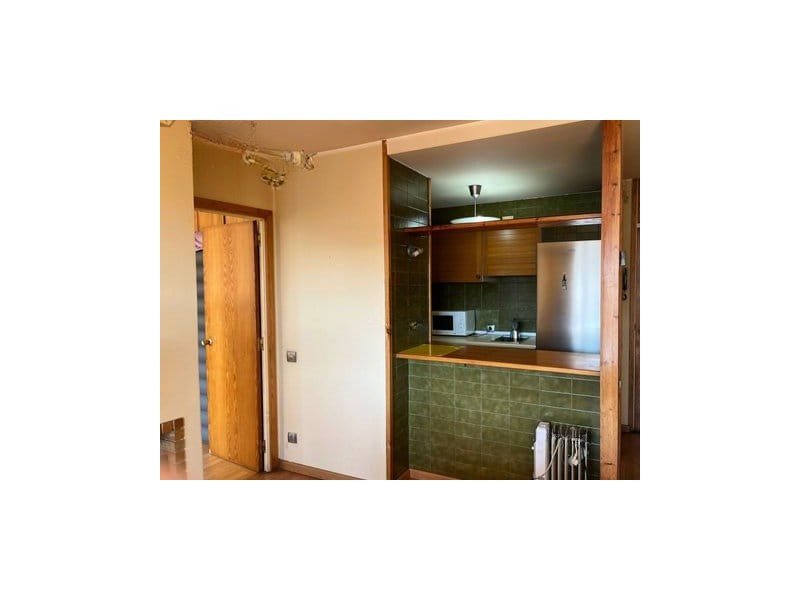 Квартира в Энкаме, Андорра, 58 м² - фото 6