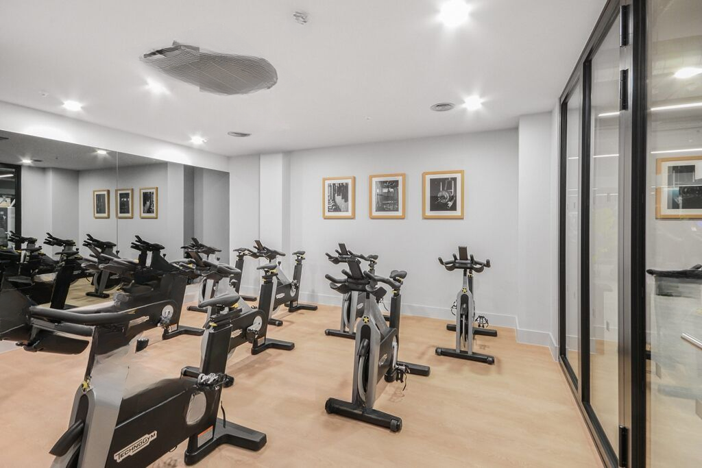 Квартира в Лондоне, Великобритания, 39 м² - фото 6