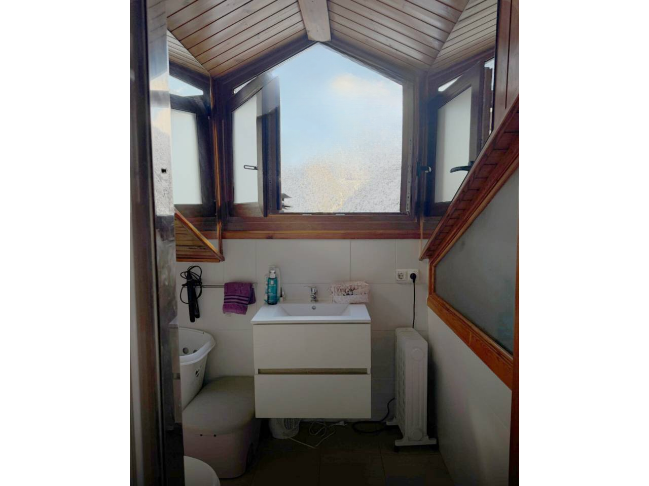 Квартира в Аринсале, Андорра, 45 м² - фото 6