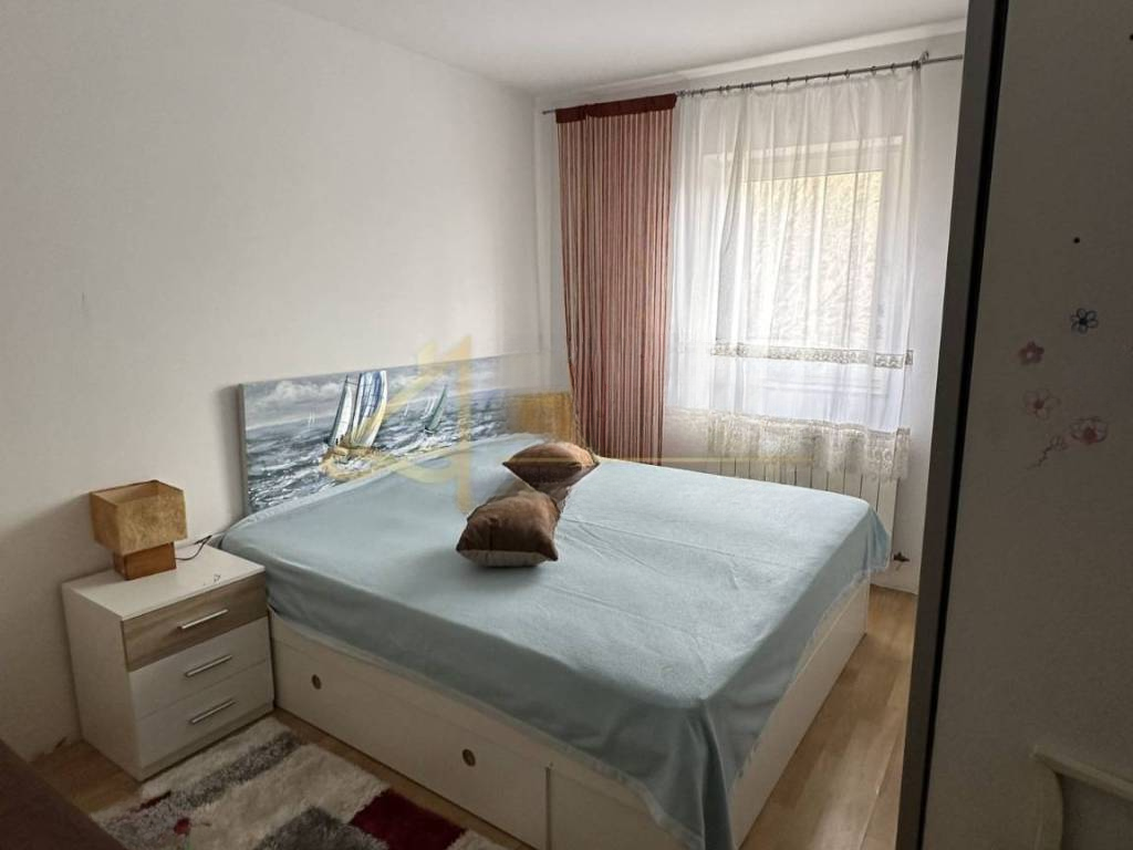 Квартира в Опатии, Хорватия, 77 м² - фото 6